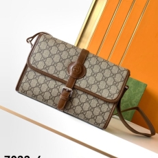 Mens Gucci Satchel Bags